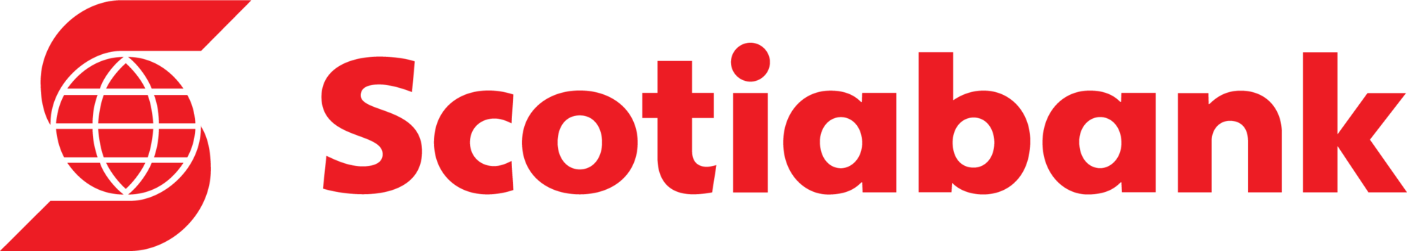 Logo de scotiabank